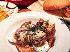 -salée