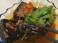 -老长沙龙虾馆·聚会餐厅(白石洲店)