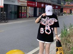 -茂业百货(东门店)