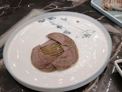 -南京悦客假日酒店