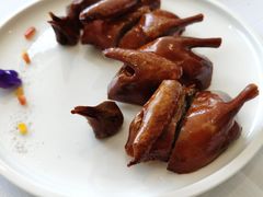 -北京厨房(西安SKP店)