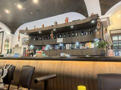 -澳门木偶葡国餐厅(珠海店)