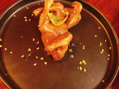 -解香楼(八盘岭路店)