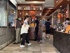 -大壶春生煎(四川中路店)