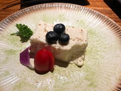 -酒窝烧鸟(科华街店)