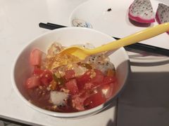 -赵城水汇·微度假生活馆