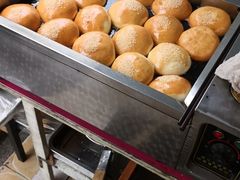 -宏发红西饼屋(天津路店)