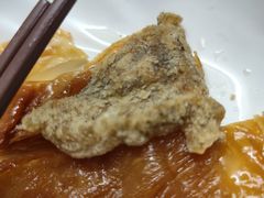 -老西关濑粉(文明路店)