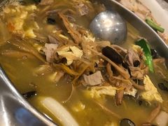 -501號台州海鲜餐厅(海创园店)