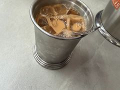 -颓记茶餐厅(美景总店)
