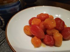 -丝路金桃·新疆菜(徐汇店)