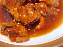 -山四砂锅(太原钟楼街店)