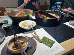-山缓缓火锅(苏州仁恒仓街店)