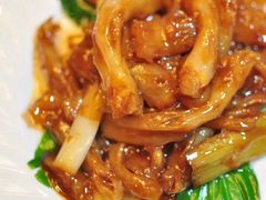 -燕喜堂·中华老字号(大明湖店)