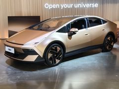 -现代汽车文化中心 Hyundai Motorstudio Beijing