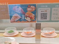 -KK ONE(京基滨河时代店)