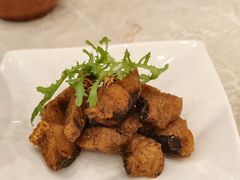 -楼外楼(西湖景区孤山路店)