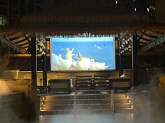 -浅深Cheersum(曹杨店)