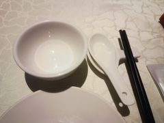 -珍宝海鲜JUMBO Seafood(ifc店)