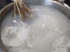 -吉友粥底火锅(方斜路店)