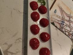 -哥老官重庆美蛙鱼头(宝山龙湖店)