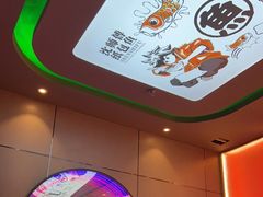 -庆峰龙虾烧烤(合肥一店)