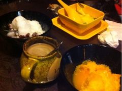 iphone_upload_pic-神舟古船茶餐厅