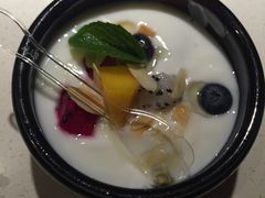 -赤坂亭M9和牛烧肉·日料398放题(万达店)