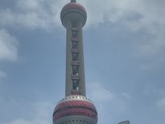 -怡咖啡海鲜自助餐厅(浦东香格里拉店)