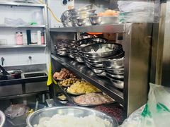 -舒记粉店(七星路店)