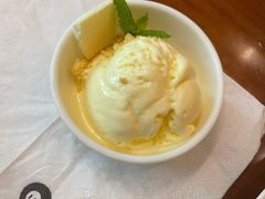 -haxnbauer海森堡德国餐厅(深圳coco店)