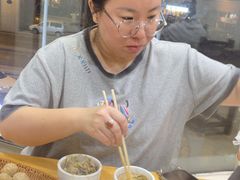 -元盛居(亚泰大街店)