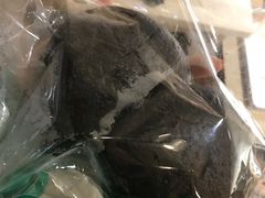 -风车面包