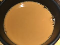 -吉野家(吉野家冰山慧谷店)