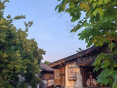 -普陀山慧济禅寺