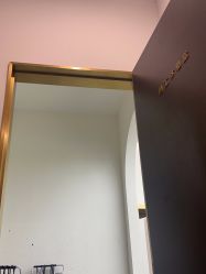 -JUNO hair salon