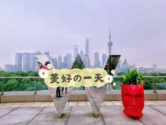 -池畔酒吧 WET Bar