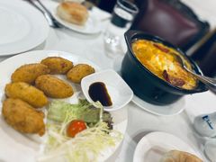 -沙利文餐厅(南湾街店)
