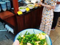 -御温泉·大餐庙会