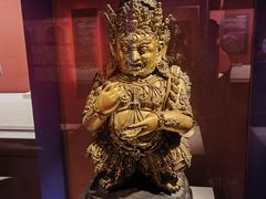 -台北故宫博物院