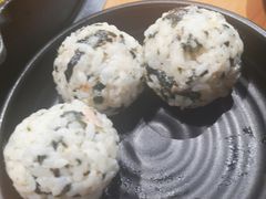 -肥肥虾庄·金牌油焖大虾(杨园滨江时代walk店)