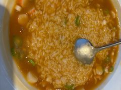 -丰鲤楼•闽南茶楼(仟禧汇店)