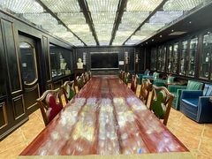 -福禧酒窖·中餐厅 (万柳店)