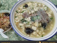 -老孙家饭庄·非遗(东关店)