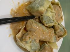 -白玉兰小吃(新村路店)