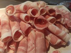 -季季红火锅(下罗财大店)