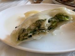 -宾朋海鲜特色美食餐厅·纯手工鲅鱼水饺(兴海路店)