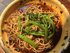 -赵伍面庄(松石大道店)