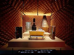 -人民公园-相亲角