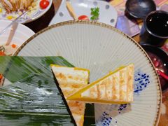 -仙隐小鹿中華の日料(正弘城店)